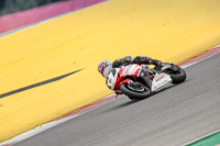 may-2019;motorbikes;no-limits;peter-wileman-photography;portimao;portugal;trackday-digital-images